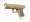 Glock-18