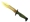 ★ Bowie Knife