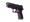 P250 Epicenter