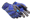Cloud Chaser