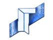 Sticker Titan (Holo) | Katowice 2015