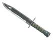 ★ Bayonet Night