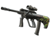 AUG Chameleon