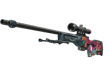 AWP Hyper Beast