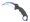 Doppler