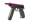 CZ75-Auto The Fuschia Is Now