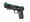 Five-SeveN Fowl Play