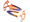 Marble Fade