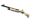 Rising Skull