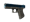 Glock-18