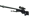 Exoskeleton