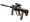 Triqua