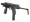 Spy Prototype
