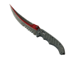 ★ Flip Knife Autotronic