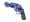 Phoenix Marker