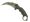 Forest DDPAT