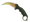 ★ Karambit