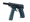 Hexane
