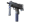 Storm Camo