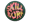 Coral Skill Surf (Holo)