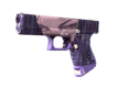 Glock-18 Shinobu