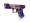 Glock-18 Shinobu