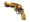 R8 Revolver