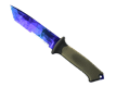 ★ Ursus Knife Doppler