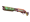 Devourer