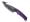 ★ Gut Knife