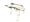 Whiteout