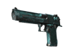 Desert Eagle Midnight Storm