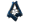 Cobalt Quartz