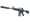 M4A1-S