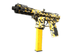 Tec-9 Terrace