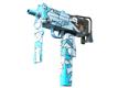 MAC-10 Pipsqueak