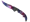 Doppler