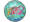 xiELO (Holo) | Cologne 2026