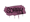 Sorry (Princess Pink)