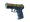 P2000