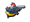 SAS Chicken