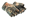 Snakebite