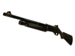 Nova Sobek's Bite