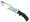 Case Hardened