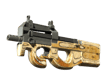 P90 Shapewood