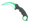 Gamma Doppler