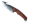 ★ Gut Knife