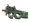 Grim