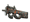 P90 | Trigon (Field-Tested)
