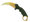 Lore